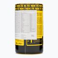 Aminosavak Fitness Authority Napalm Amino13 450 g mango/lemon 2