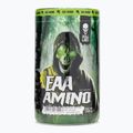 Aminosavak Fitness Authority Skull Labs EAA Amino 390 g citrus/peach