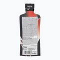 Energiagél Fitness Authority FA Vitargo Liquid Energy 60 g cola 2