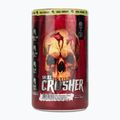 Fitness Authority Skull Crusher edzés előtti edzés 350 g savanyú görögdinnye