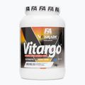 Szénhidrátok Fitness Authority FA Vitargo Liquid Energy 1 kg narancs/kókuszdió