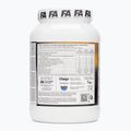 Szénhidrátok Fitness Authority FA Vitargo Liquid Energy 1 kg narancs/kókuszdió 2
