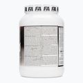 Szénhidrátok Fitness Authority FA Vitargo Liquid Energy 1 kg narancs/kókuszdió 3