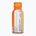 Magnézium + kálium Fitness Authority FA Görcsoldó Shot 120 ml erdei gyümölcs 2