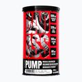 Edzés előtti étrend-kiegészítő Fitness Authority Bad Ass Pump 350 g dragon fruit