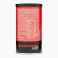 Fitness Authority kiegészítő Bad Ass Pump Stim-Free 350 g egzotikum 2