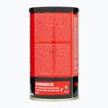 Fitness Authority kiegészítő Bad Ass Pump Stim-Free 350 g egzotikum 3