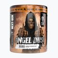 Fitness Authority edzés előtti Skull Labs Angel Dust 270 g licsi