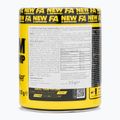 Edzés előtti táplálékkiegészítő Fitness Authority Napalm On Stage Pump 313 g dragon fruit 2