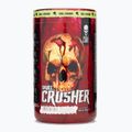 Edzés előtti táplálékkiegészítő Fitness Authority Skull Labs Skull Crusher 350 g dragon fruit