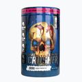 Fitness Authority edzés előtti Skull Labs Skull Crusher Stim-Free 350 g sárkány gyümölcs