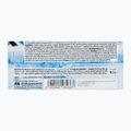 Fitness Authority edzés előtti edzés Fa Ice Pump Pre Workout 18,5 g jeges mangó/passion fruit 2