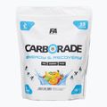 Szénhidrátok Fitness Authority Carborade 1 kg mangó