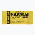 Fitness Authority edzés előtti Napalm On Stage Pump 12,5 g mangó/citrom
