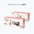 Kinderkraft terepkerékpár Tove desert beige 9