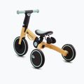 Háromkerekű futóbicikli Kinderkraft 4TRIKE blue 7