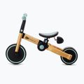 Háromkerekű futóbicikli Kinderkraft 4TRIKE blue 9