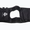 DBX BUSHIDO K36 12 x 3 kg súlyú mellény fekete színű 5
