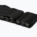 DBX BUSHIDO K36 12 x 3 kg súlyú mellény fekete színű 6