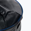 Xbag-Kettlebell Bushido állítható súly 1-40 kg fekete XB 3