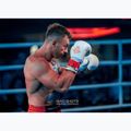 Bushido boxkesztyű DBD-B-2 fehér 12