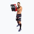 Bushido Thai edzőpajzs TPAO fekete T42C 6