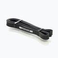 Bushido Power Band edzőgumi fekete 22 3