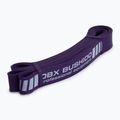 Bushido Power Band edzőgumi lila 32