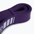 Bushido Power Band edzőgumi lila 32 2