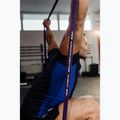Bushido Power Band edzőgumi lila 32 10