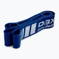 Bushido Power Band edzőgumi zöld 64