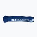 Bushido Power Band edzőgumi zöld 64 3