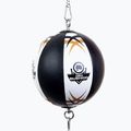 Bushido reflex golyó fekete Ars-1164B