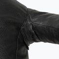 Bushido kétlábú birkózóbábu fekete M165 5