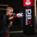 Gyerek edzőzsák DBX BUSHIDO Junior red 6