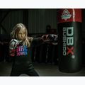 Gyerek edzőzsák DBX BUSHIDO Junior red 7