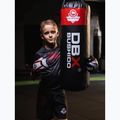 Gyerek edzőzsák DBX BUSHIDO Junior red 10