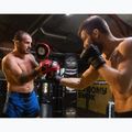 Tréneri pajzsok DBX Bushido Mini 2 pcs. black/red/white 11