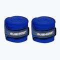 Bushido Boxing Bandázs kék ARH-100010a-BLUE 6