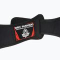DBX BUSHIDO fülvédő fekete 6