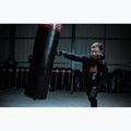 DBX BUSHIDO grappling kesztyű fekete E1V8 13