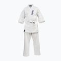 Bushido gyermek öv karategi ARK-3102 fehér