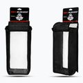 Bushido bokszkesztyűk Wrist Protect rendszerrel fekete Bb2-12oz 14