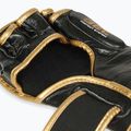 Bushido MMA sparring kesztyű fekete Arm-2011D-M 11