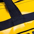 Bushido Power Bag 10 kg sárga Pb10 4