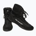 Bokszcipő DBX BUSHIDO ARS-2051B black 8