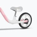 Lionelo Arie bubblegum terepkerékpár 6