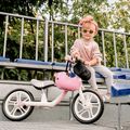 Lionelo Arie bubblegum terepkerékpár 8