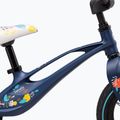 Lionelo Bart Air kék LOE-BART AIR 4