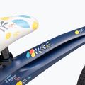 Lionelo Bart Air kék LOE-BART AIR 5